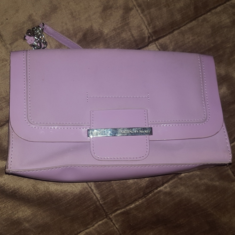 Victoria Secret Clutch